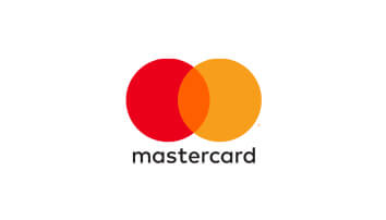 Better Payment | Elementor Payment Plugin | Icon mastercard Better Payment | Elementor Payment Plugin | Icon mastercard