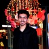 NotificationX 55
