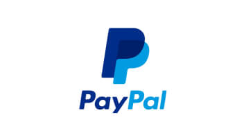 Better Payment | Elementor Payment Plugin | Icon paypal 2 Better Payment | Elementor Payment Plugin | Icon paypal 2
