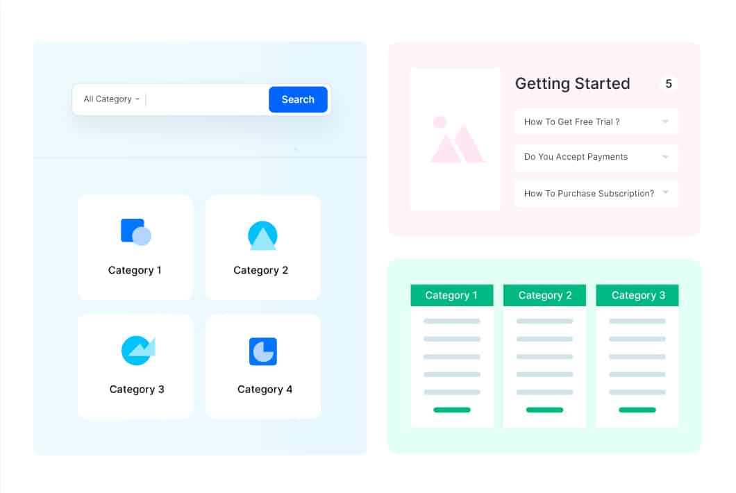 BetterDocs 11
