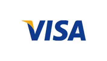 Better Payment | Elementor Payment Plugin | Icon visa Better Payment | Elementor Payment Plugin | Icon visa