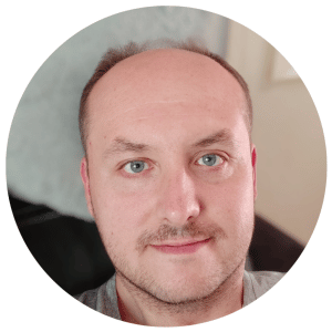 WPDeveloper Reviews & Testimonials 53