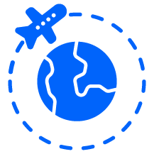 Perks & Benefits of WPDeveloper 6