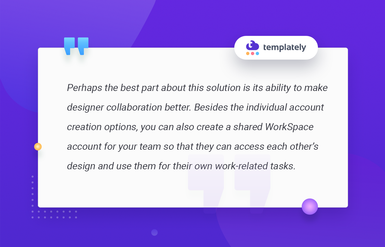 Elementor Ready Templates Library Elementor Ready Templates Library