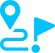 Perks & Benefits of WPDeveloper 26