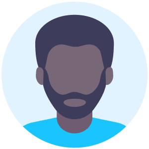 WPDeveloper Reviews & Testimonials 11