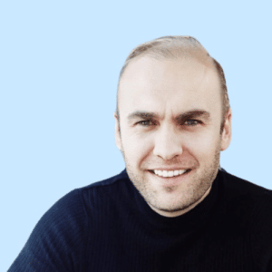 WPDeveloper Reviews & Testimonials 6