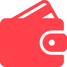 Perks & Benefits of WPDeveloper 12