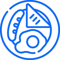 Perks & Benefits of WPDeveloper 61