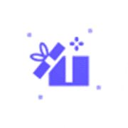 WP Scheduled Posts (SchedulePress) 20