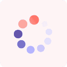 EmbedPress 11