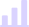 BetterLinks 17