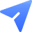 BetterLinks 36