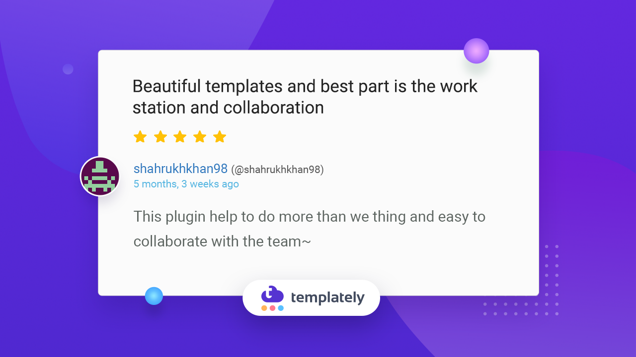 Elementor Ready Templates Library Elementor Ready Templates Library