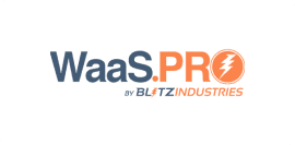 WPDeveloper Reviews & Testimonials 74