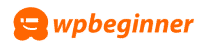 WPDeveloper Reviews & Testimonials 86