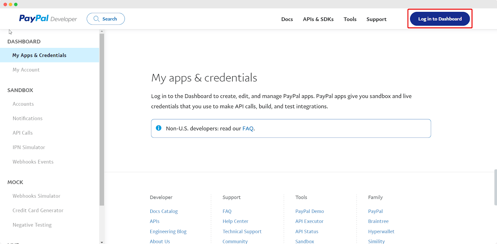 set up PayPal account set up PayPal account
