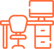 Perks & Benefits of WPDeveloper 64