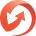 Simple 301 Redirects 2
