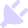 BetterLinks 15