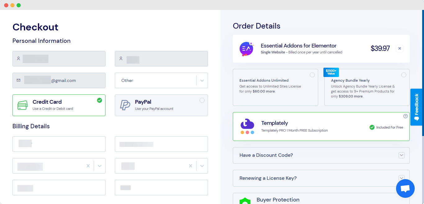 Adding Plugins To Cart Adding Plugins To Cart