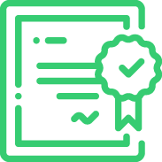 Perks & Benefits of WPDeveloper 63