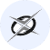 WPDeveloper Reviews & Testimonials 44