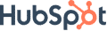WPDeveloper Reviews & Testimonials 90