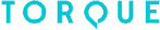 WPDeveloper Reviews & Testimonials 87