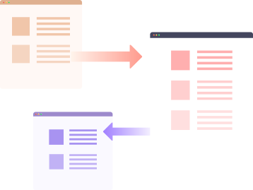 Simple 301 Redirects 13