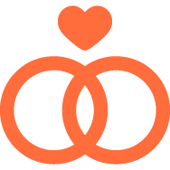 Perks & Benefits of WPDeveloper 28