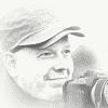 WPDeveloper Reviews & Testimonials 56