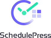 WPDeveloper Brand Assets Guideline 27