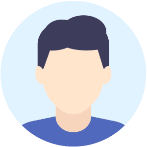 WPDeveloper Reviews & Testimonials 24