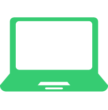 Perks & Benefits of WPDeveloper 13