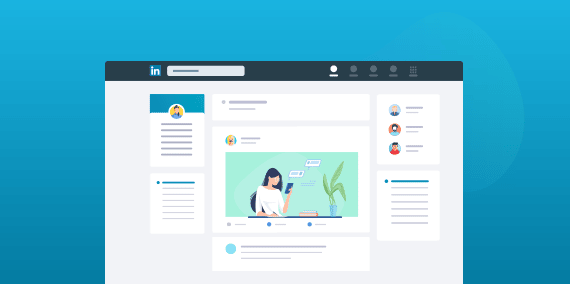WP Scheduled Posts (SchedulePress) 18