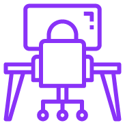 Perks & Benefits of WPDeveloper 66