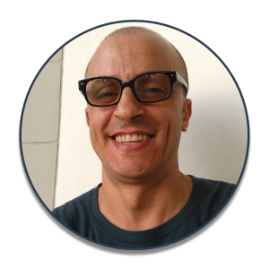 WPDeveloper Reviews & Testimonials 18