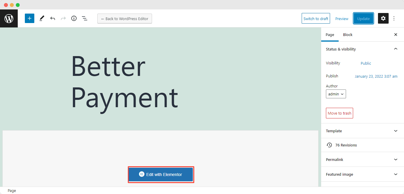 Integrate Payment Gateways Integrate Payment Gateways