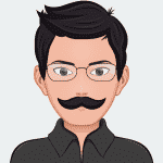 WPDeveloper Reviews & Testimonials 21