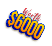 BetterLinks 39