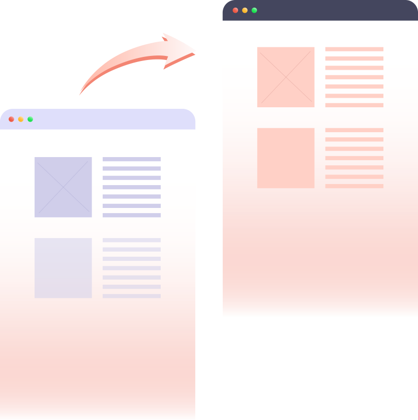 Simple 301 Redirects 4