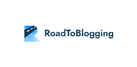 WPDeveloper Reviews & Testimonials 80