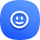 BetterLinks 6