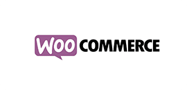 NotificationX 27