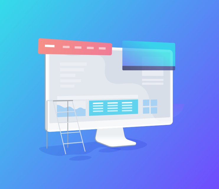 Plugins 14