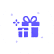 WP Scheduled Posts (SchedulePress) 21