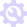 BetterLinks 16
