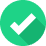 WPDeveloper Brand Assets Guideline 10