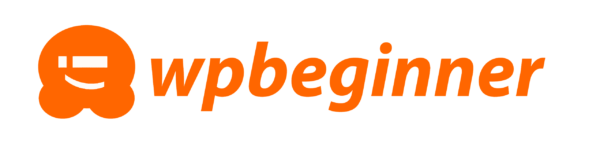 EmbedPress 51